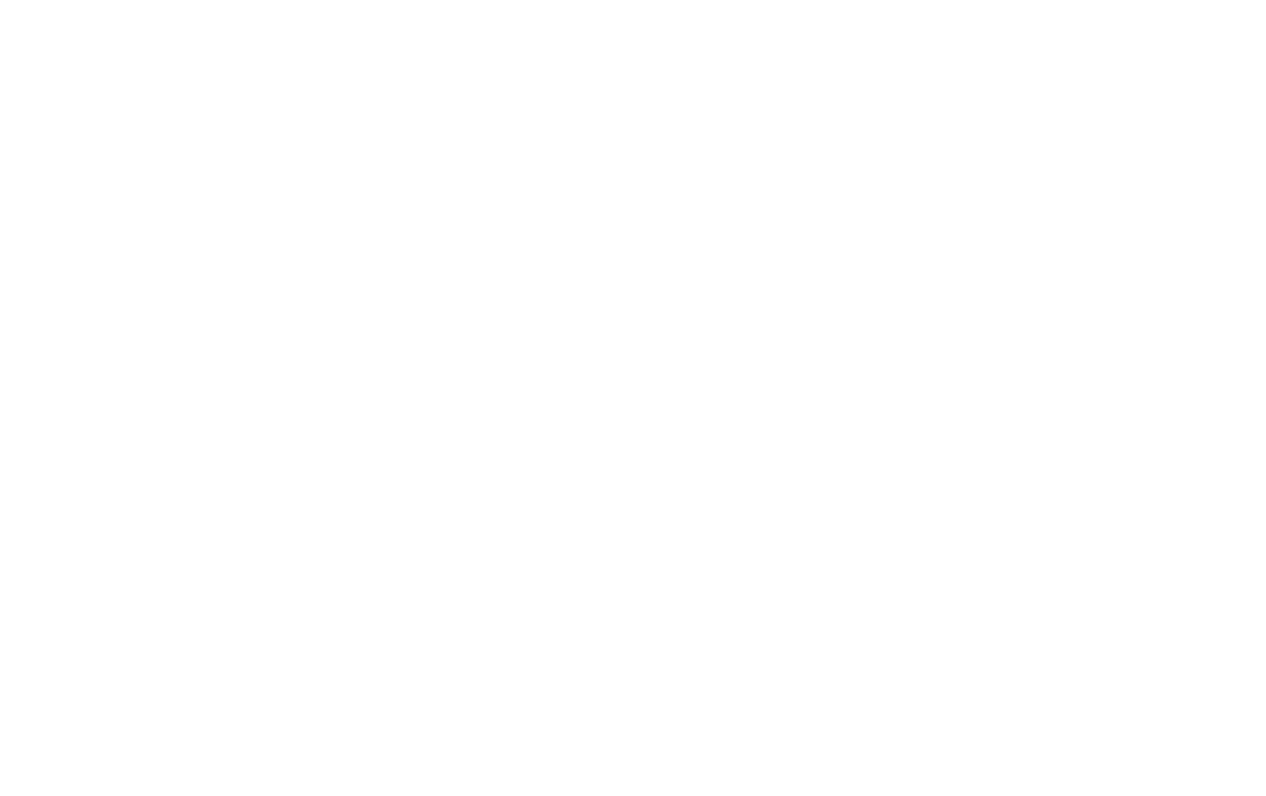 lawaen